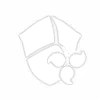 Forbidden Art: Daisesshou